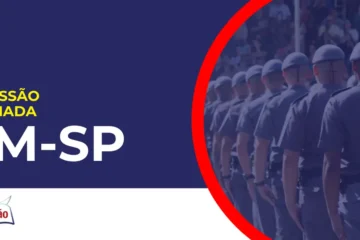 concurso pm sp oficial