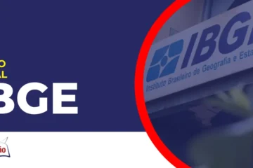 concurso ibge 2025