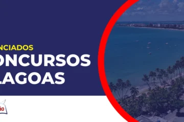 concursos alagoas