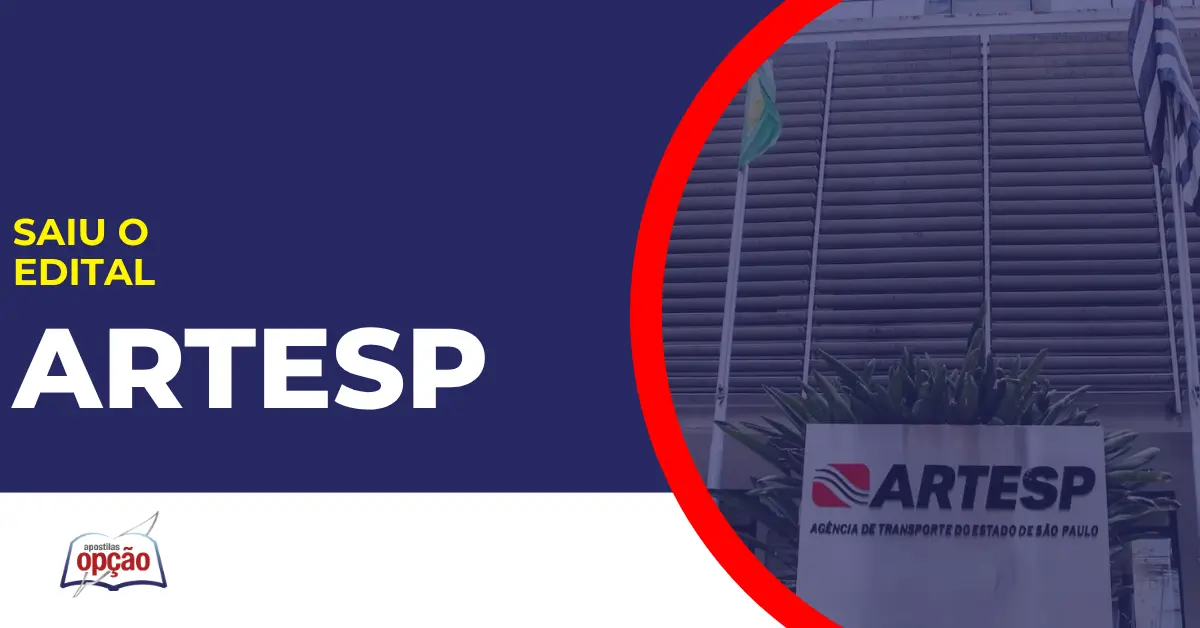 Sede ARTESP. Concurso Artesp.