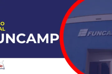Concurso Funcamp