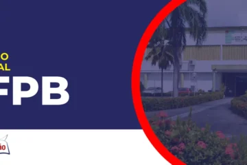 concurso ifpb