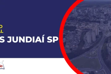 concurso sms jundiaí sp
