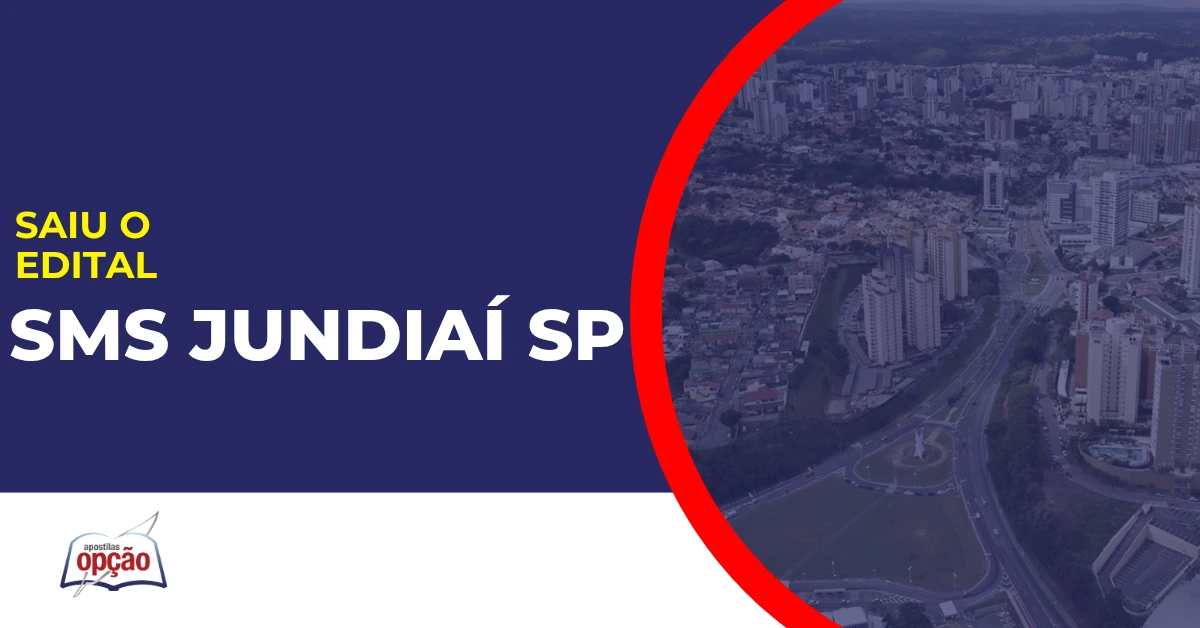 concurso sms jundiaí sp
