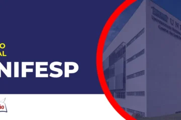 concurso unifesp