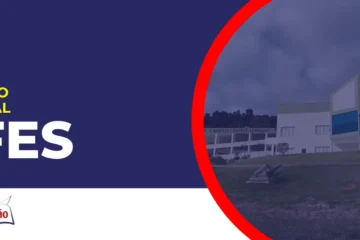 concurso ifes