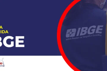 concurso ibge