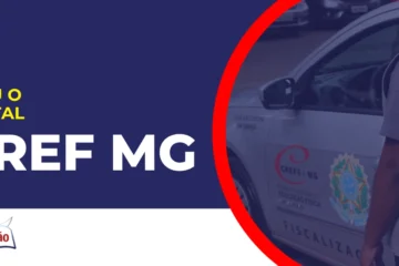 concurso cref mg