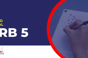 concurso crb 5