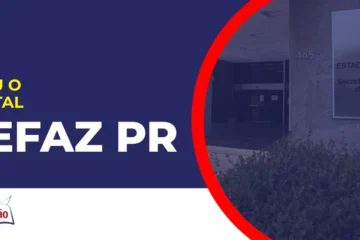 concurso sefaz pr