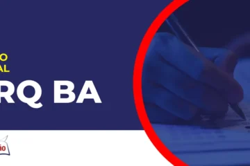 concurso crq ba