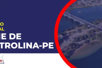 concurso sme petrolina pe