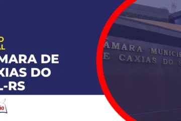 concurso câmara de caxias do sul