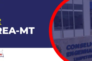 concurso crea mt