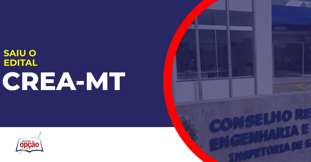 concurso crea mt