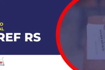 concurso cref rs