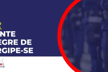 concurso guarda de monte alegre de sergipe