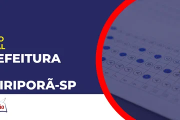 concurso prefeitura de mairiporã