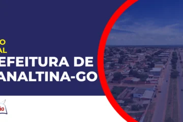 concurso prefeitura de planaltina
