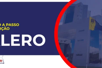 Sede ALERO. Concurso ALERO