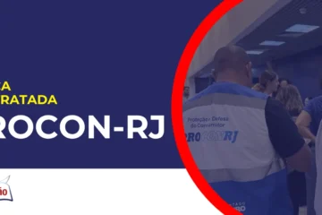 concurso procon rj