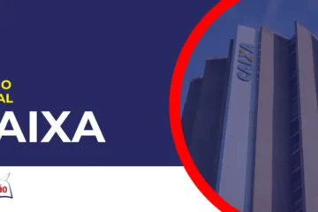 concurso caixa 2025