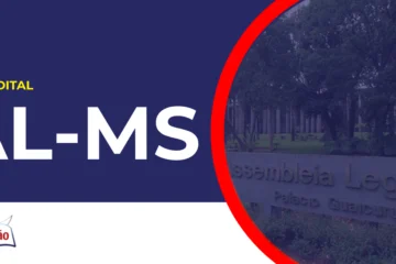 Sede ALMS. Concurso ALMS.