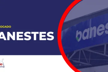 Agência Banestes no estado do Espírito Santo. Concurso Banestes