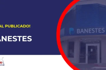 Concurso Banestes tem editais publicados!