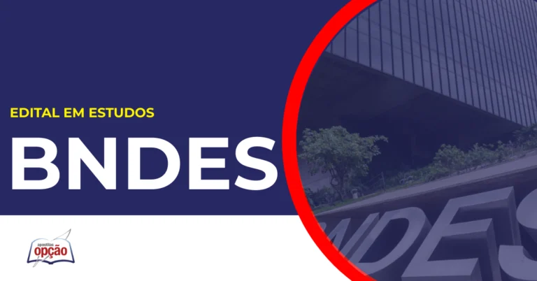 Sede BNDES. Concurso BNDES.