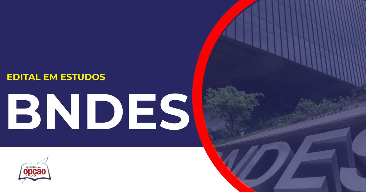 Sede BNDES. Concurso BNDES.