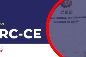 Sede CRC CE. Concurso CRC CE.