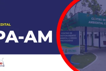 Sede Ipaam. Concurso Ipaam.