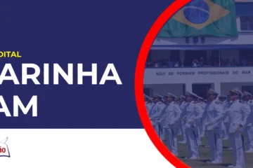 Sede Marinha EAM. Concurso Marinha EAM