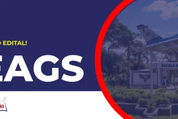 Sede EAGS. Concurso EAGS 2027.