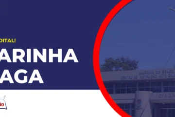 Sede Marinha do Brasil. Concurso Marinha do Brasil