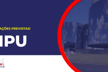 Sede MPU. Concurso MPU