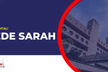 Sede Sarah. Concurso Sarah