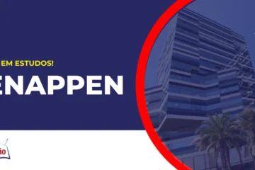 Sede Senappen. Concurso Senappen