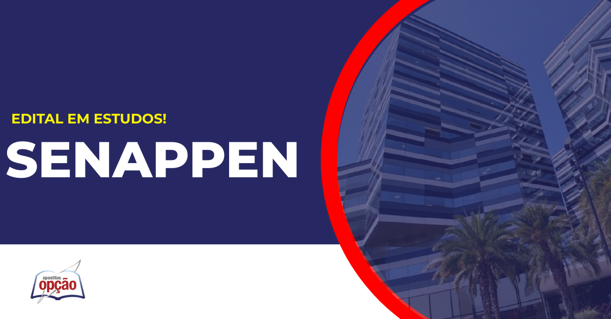 Sede Senappen. Concurso Senappen