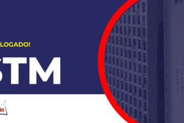 Sede STM. Concurso STM