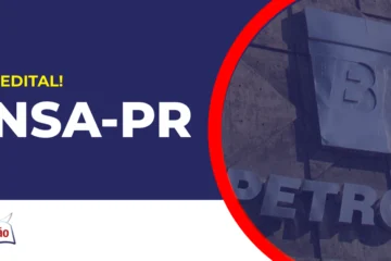 Sede Ansa. Concurso Ansa