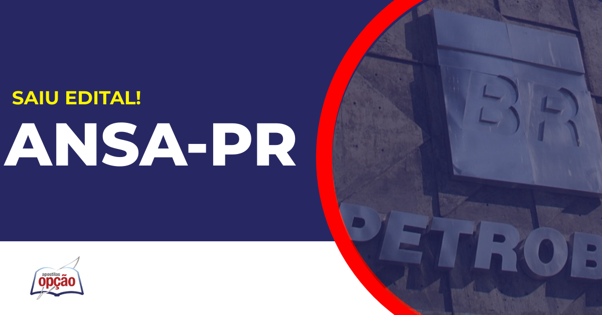 Sede Ansa. Concurso Ansa