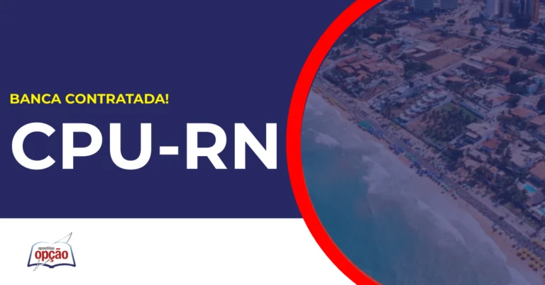 Praia de Ponta Negra, na cidade de Natal no estado do Rio Grande do Norte. Concurso Unificado RN