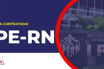 Sede Ipern. Concurso Ipern
