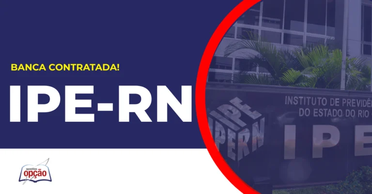 Sede Ipern. Concurso Ipern