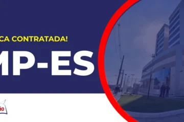 Sede MP ES. Concurso MP ES