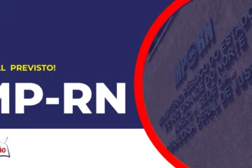 Sede MP RN. Concurso MP RN.