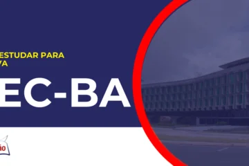 Sede Sec BA. Prova Sec BA
