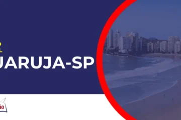 Concurso Guarujá SP